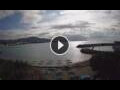 Webcam Makry-Gialos (Creta)