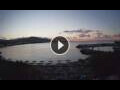 Webcam Makry-Gialos (Creta)