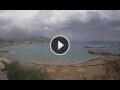 Webcam Makry-Gialos (Crete)