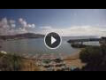 Webcam Makry-Gialos (Kreta)