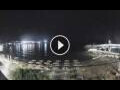 Webcam Makry-Gialos (Kreta)