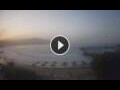 Webcam Makry-Gialos (Crete)