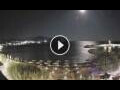 Webcam Makry-Gialos (Creta)