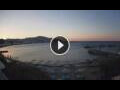Webcam Makry-Gialos (Kreta)