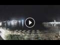 Webcam Makry-Gialos (Crete)
