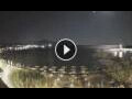 Webcam Makry-Gialos (Kreta)