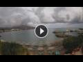 Webcam Makry-Gialos (Crete)
