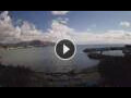Webcam Makry-Gialos (Kreta)