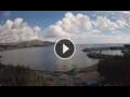 Webcam Makry-Gialos (Crete)