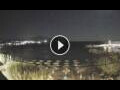 Webcam Makry-Gialos (Creta)