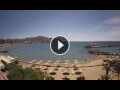 Webcam Makry-Gialos (Kreta)