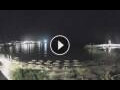 Webcam Makry-Gialos (Crete)