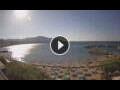 Webcam Makry-Gialos (Crete)