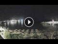 Webcam Makry-Gialos (Creta)