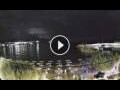 Webcam Makry-Gialos (Crete)