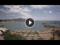 Webcam Makry-Gialos (Kreta)
