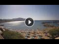 Webcam Makry-Gialos (Crete)