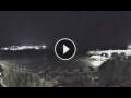 Webcam Makry-Gialos (Kreta)