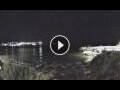 Webcam Makry-Gialos (Kreta)