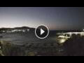 Webcam Makry-Gialos (Kreta)