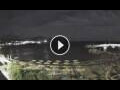 Webcam Makry-Gialos (Kreta)