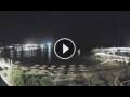 Webcam Makry-Gialos (Kreta)