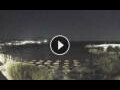 Webcam Makry-Gialos (Kreta)