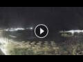 Webcam Makry-Gialos (Crete)