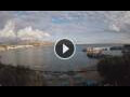 Webcam Makry-Gialos