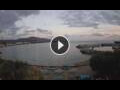 Webcam Makry-Gialos (Creta)
