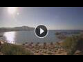 Webcam Makry-Gialos