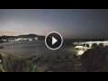 Webcam Makry-Gialos