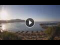 Webcam Makry-Gialos