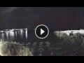 Webcam Makry-Gialos