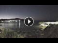 Webcam Makry-Gialos (Kreta)