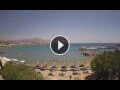 Webcam Makry-Gialos (Kreta)