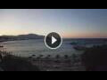 Webcam Makry-Gialos (Kreta)