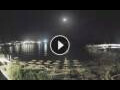 Webcam Makry-Gialos (Crete)