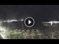 Webcam Makry-Gialos (Crete)