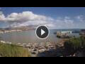 Webcam Makry-Gialos (Crete)