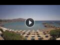 Webcam Makry-Gialos (Kreta)