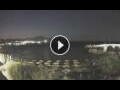 Webcam Makry-Gialos (Kreta)