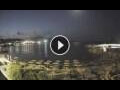 Webcam Makry-Gialos (Kreta)