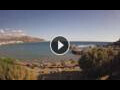 Webcam Makry-Gialos (Kreta)