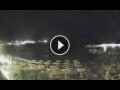 Webcam Makry-Gialos (Crete)