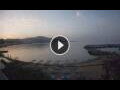 Webcam Makry-Gialos (Crete)