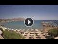 Webcam Makry-Gialos (Crete)