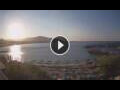 Webcam Makry-Gialos (Kreta)