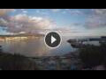 Webcam Makry-Gialos (Kreta)