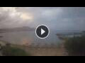 Webcam Makry-Gialos